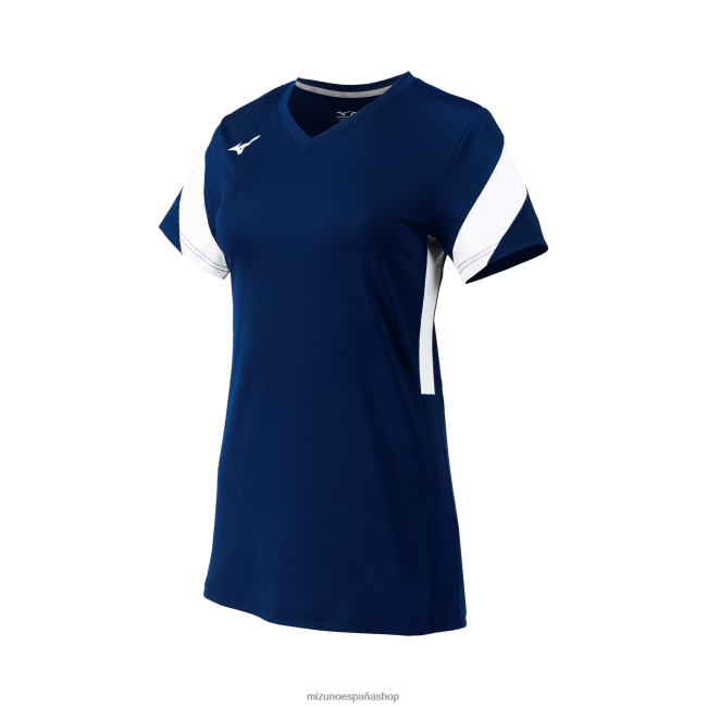 Camisetas mizuno voleibol cheap
